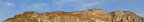 panorama fausior panorama fausior