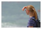 searching searching