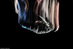 test nuovo studio.... test nuovo studio....