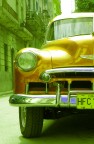 Cuba 2007 Cuba 2007