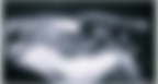 '900 '900