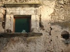 Il curioso Il curioso