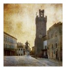 Arezzo (interpretazione #2)