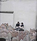 Praga Praga