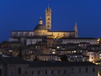 Siena Siena