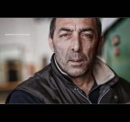 Saverio - Gommista Saverio - Gommista