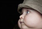 bambino bambino