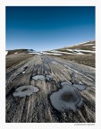 Ice road Ice road