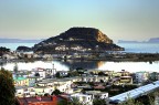 capo miseno capo miseno