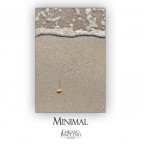 Minimal Minimal