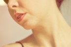Pink Lips Pink Lips