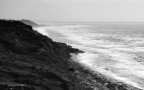 spiaggia d'inverno spiaggia d'inverno