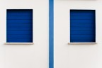 prima di un possibile progetto "blu" prima di un possibile progetto "blu"