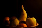 Fruit Fruit