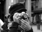 fotografia fotografia