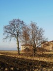 paesaggio paesaggio