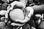 In your hands In your hands