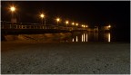 Notte sul Trasimeno Notte sul Trasimeno