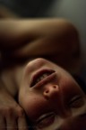 Inseguendo il Sonno Inseguendo il Sonno