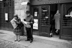 Edicola Edicola