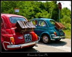 Vecchie glorie Vecchie glorie