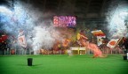 Curva Sud Curva Sud