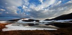 i pantani di Accumuli i pantani di Accumuli
