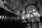 il peso della fede