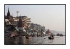 Varanasi