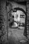 Canale - Borgo medievale Canale - Borgo medievale