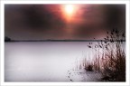 sogno di fine inverno sogno di fine inverno