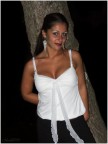 Mel 2006 Mel 2006
