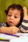 Il futuro.....la scuola.....ohhh mamma mia!!!! Il futuro.....la scuola.....ohhh mamma mia!!!!