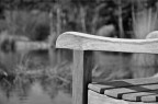 Solitudine Solitudine
