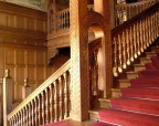 SCALA SCALA
