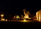 Cascina di Puglia - Notturno Cascina di Puglia - Notturno
