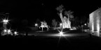 Puglia - Cascina San Nicola di notte BN Puglia - Cascina San Nicola di notte BN
