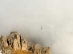 Passaggio per l'ignoto Passaggio per l'ignoto