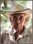 Don Hernando Don Hernando