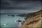 Carrick island Carrick island