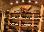 cantine valpolicella (VR) cantine valpolicella (VR)
