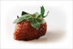 -Fragola&Latte- -Fragola&Latte-
