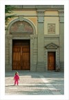 Ieri, oggi e domani Ieri, oggi e domani