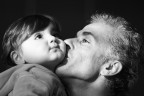 Il Bacio Il Bacio