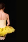 ballerina 2 ballerina 2