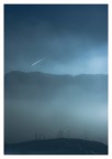 La Cometa La Cometa