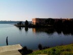 week-end al lago week-end al lago
