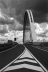 calatrava calatrava