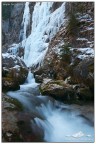 SERRAI DI SOTTOGUDA SERRAI DI SOTTOGUDA