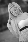 Astrid Astrid